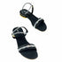 Women Formal Sandals - 40895S - Sandals - Walkeaze